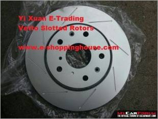 https://www.mycarforum.com/uploads/sgcarstore/data/10/Vetto Rotors_5.JPG